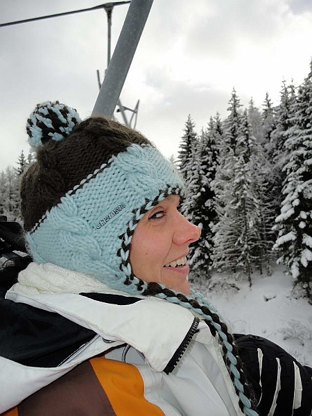 2-Katschberg, Geischl 059